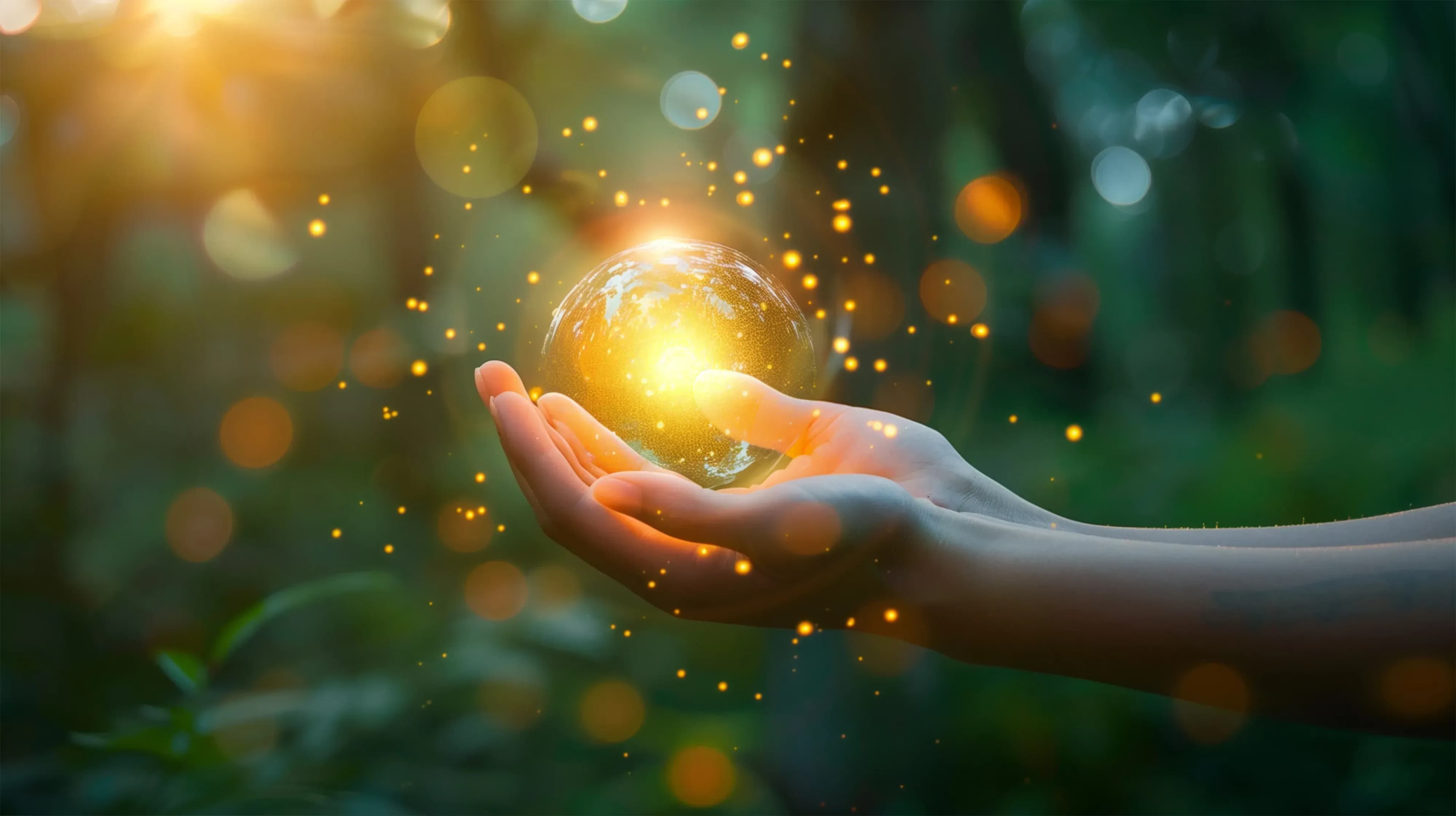 Cranio Sacral Balancing in Strobl – Sanfte Unterstützung für Körper und Geist