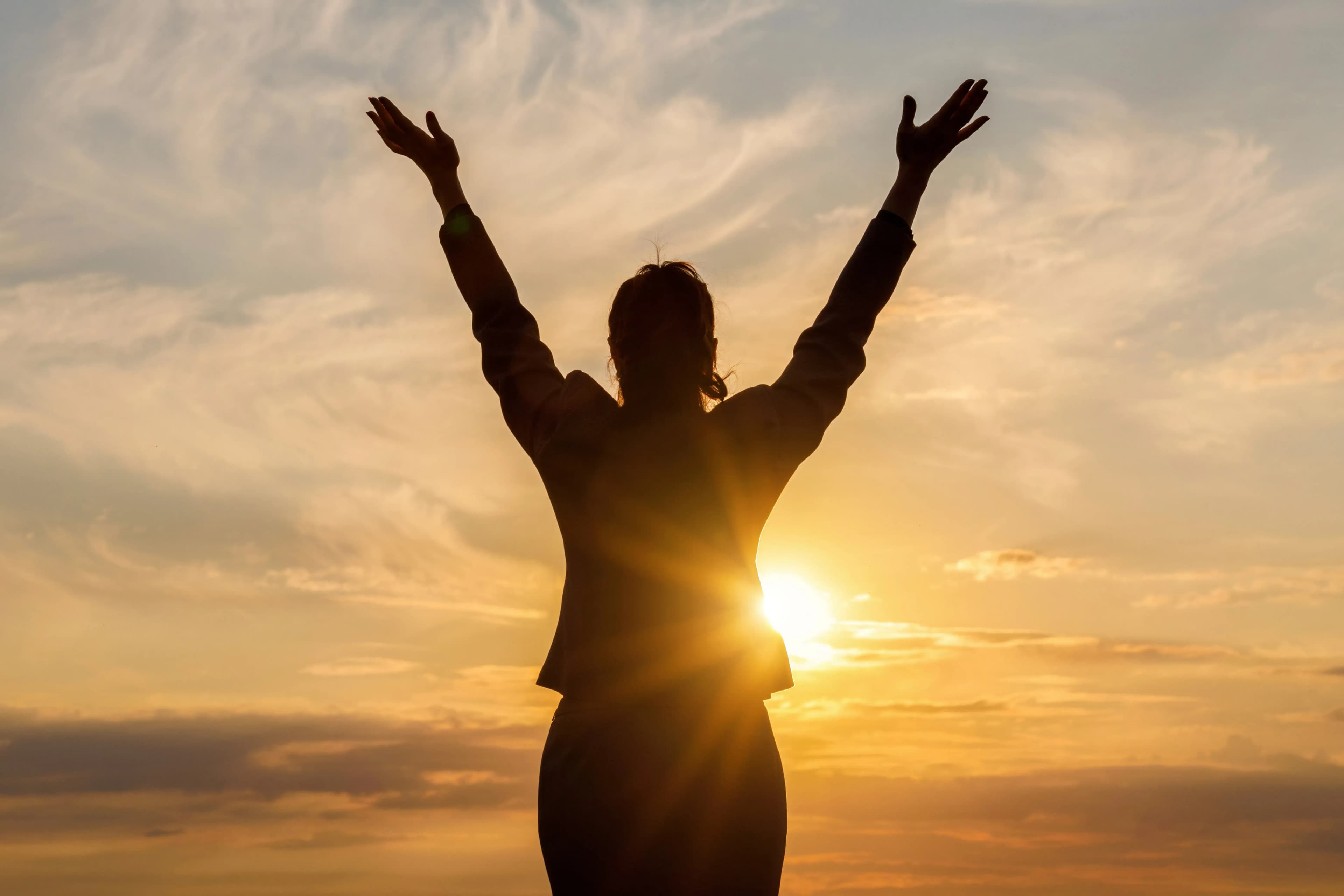 Seelenrückholung in Gmunden – Zurück zu innerer Ganzheit und Lebensfreude