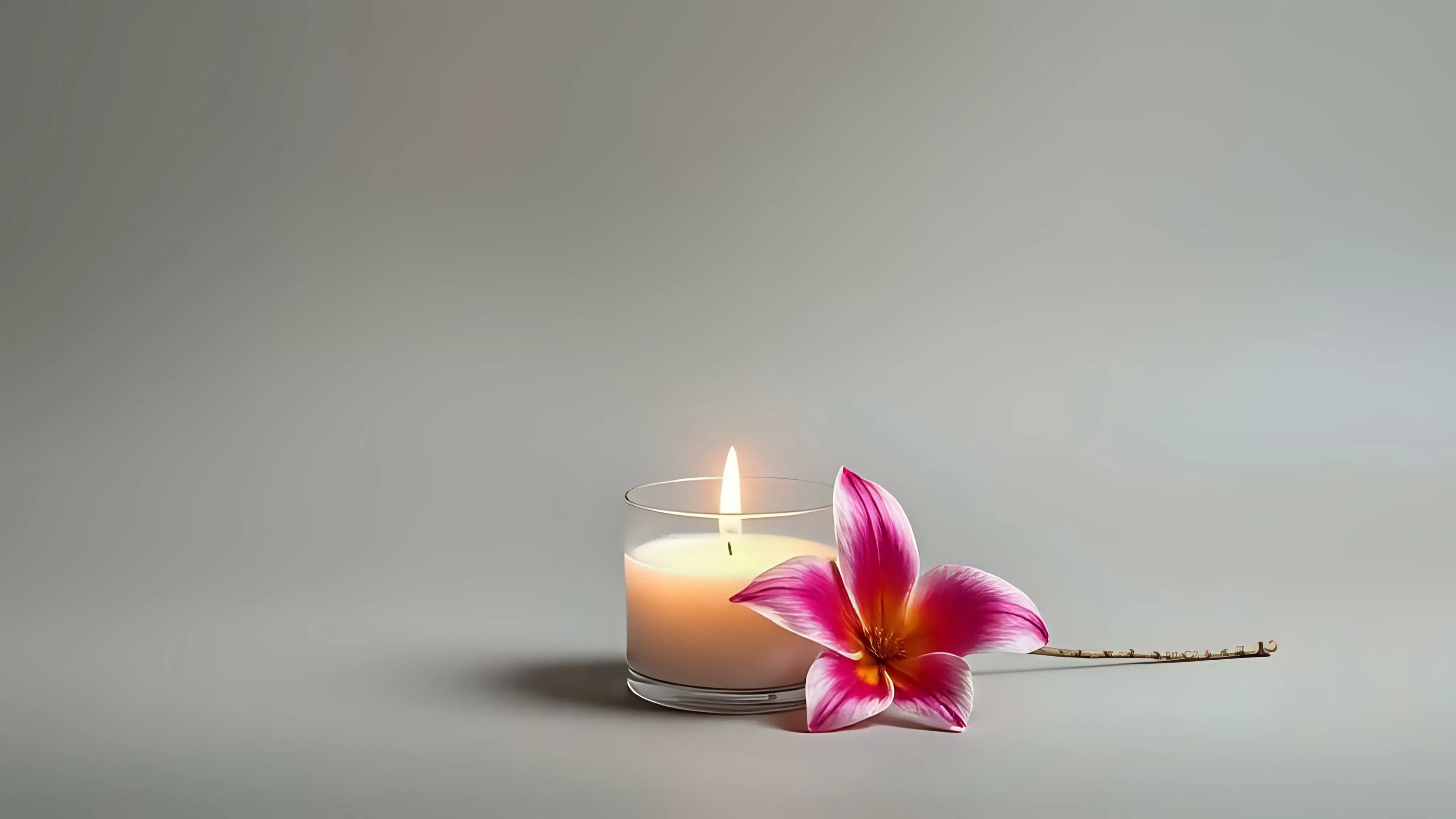 Seelenrückholung in Strobl – Ganzheit und inneren Frieden finden