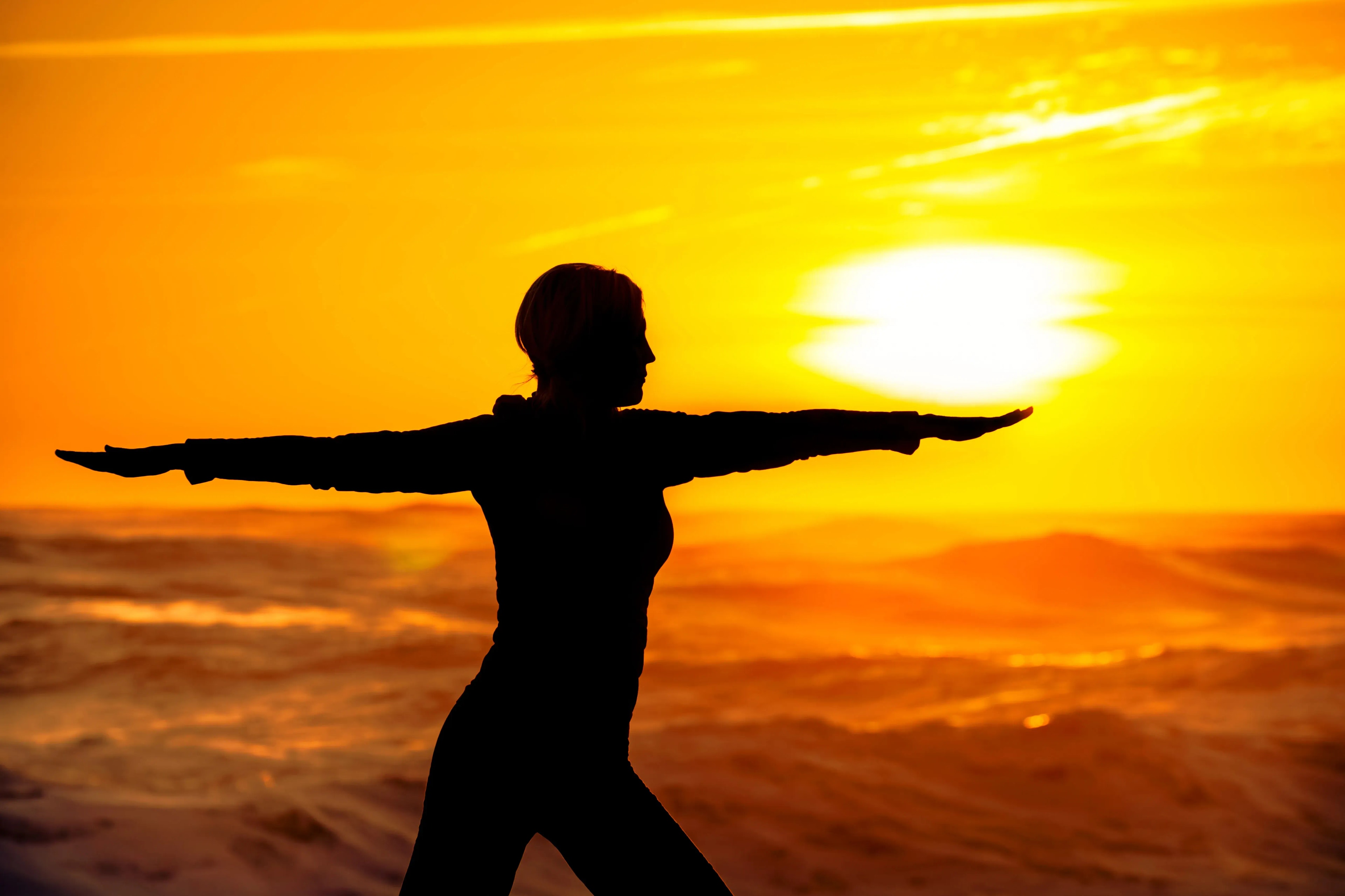 Kinesiologie in Bad Ischl – Körper und Geist ins Gleichgewicht bringen