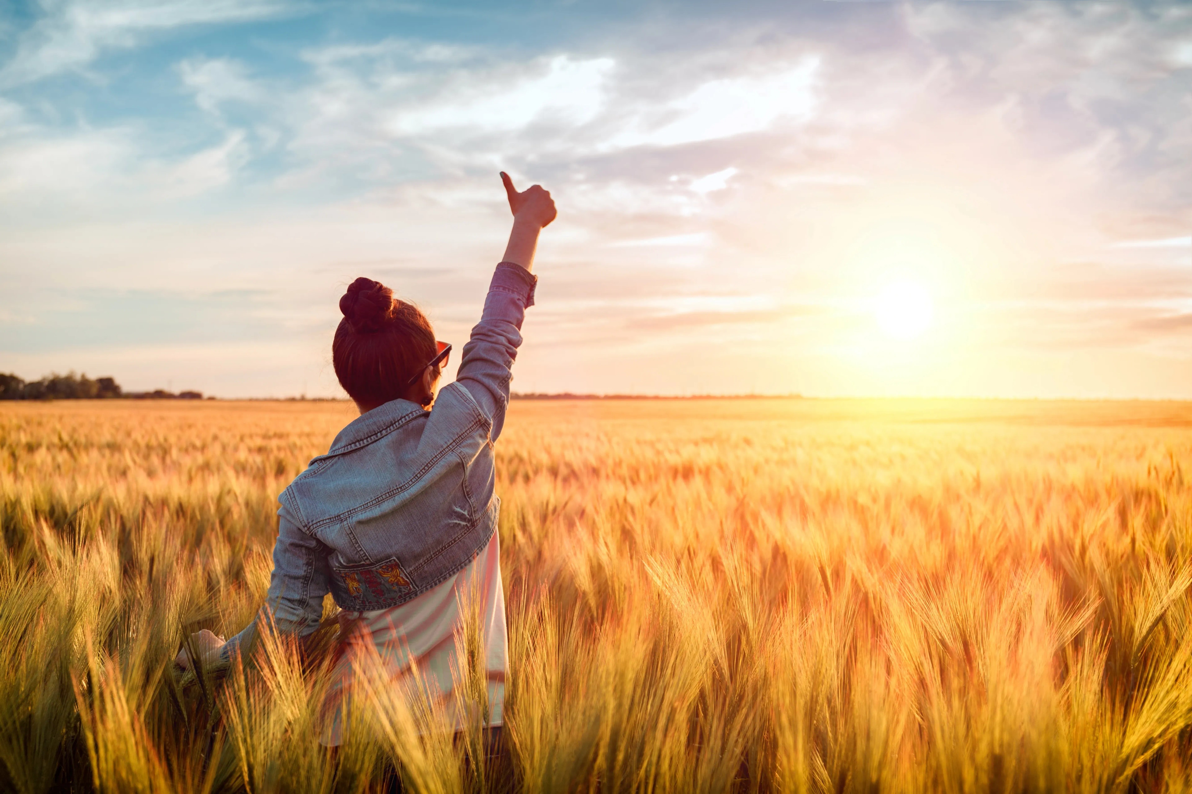 Negative Energien entfernen in Gmunden – Energetische Reinigung für neue Vitalität