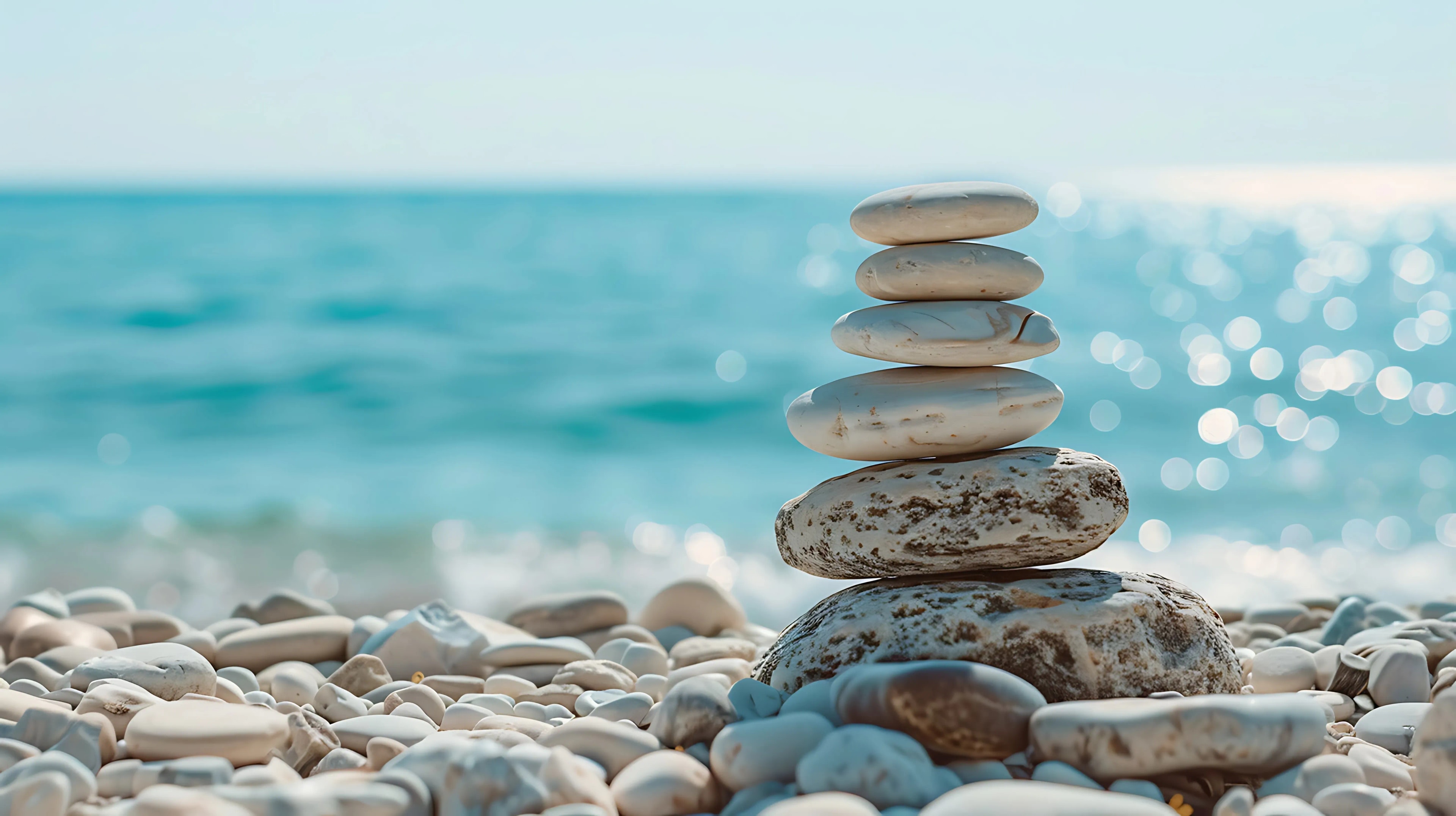 Energetische Reinigung in Gmunden – Loslassen von Fremdenergien und Belastungen