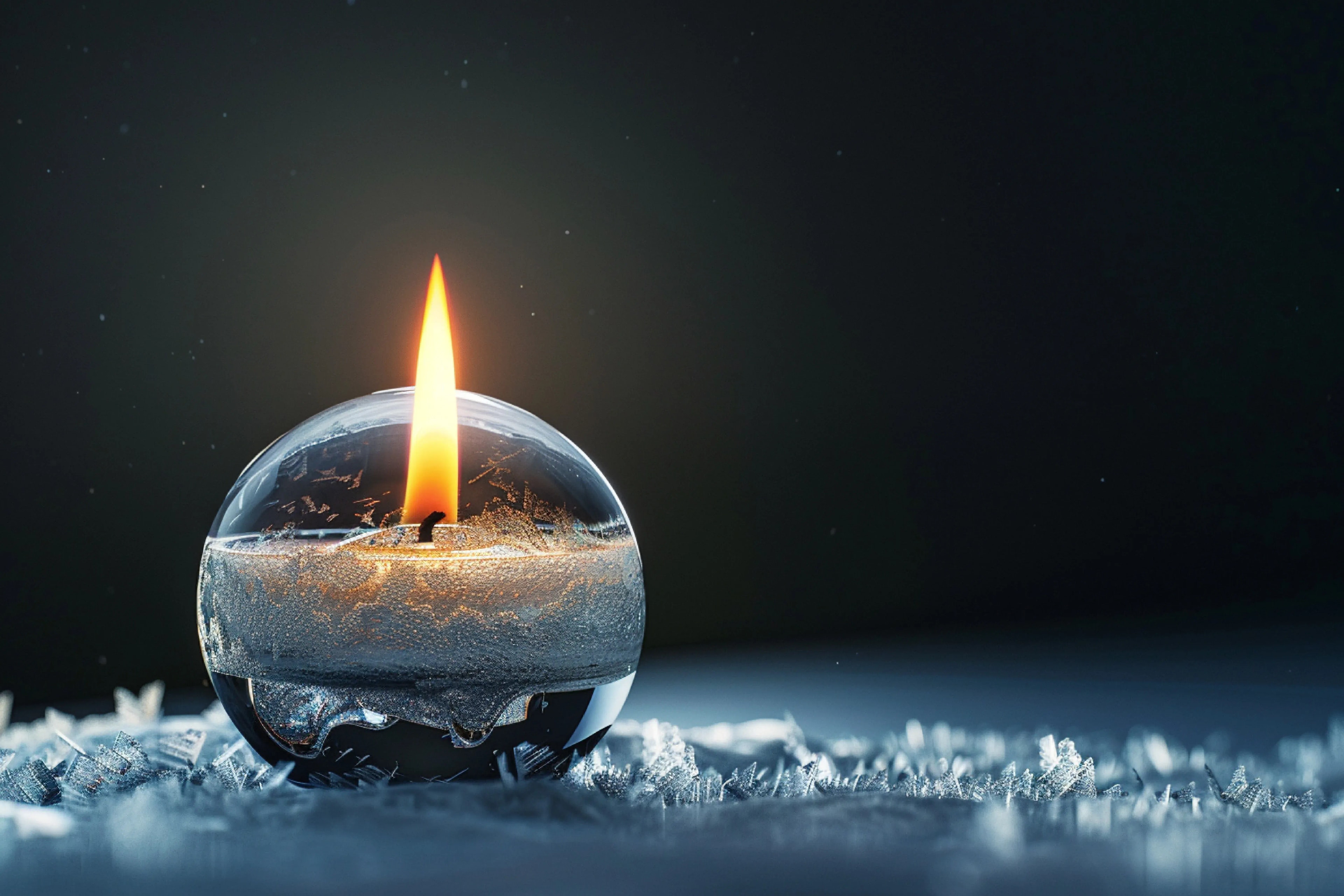 Cranio-Sakral Energiearbeit in Gmunden – Stress und Verspannungen sanft lösen